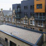 advocates-close-m060514-7