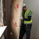 celotex-wakefield-201