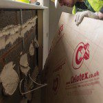 celotex-wakefield-220 (1)