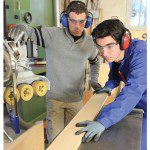 shutterstock_64733470