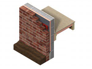 K6 Brick Wall Timber Floor V2 (1)