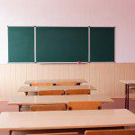 shutterstock_271677365