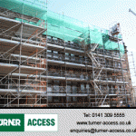 Project-Scotland-Med-Rectangle-Banner