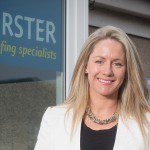 NEWSLINE MEDIA LIMITED