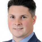 Peace Recruitment – Matthew Gilchrist 01