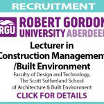 Robert-Gordon-Uni-MPU-proof-2