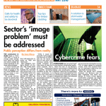 Screen Shot 2016-06-01 at 12.45.43