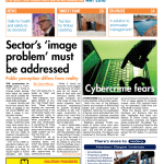 Screen Shot 2016-06-01 at 12.45.43