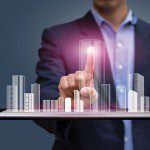 shutterstock_367551368