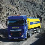 1509-00004-3872-2592