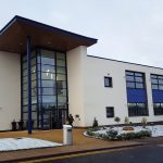 20160224_083835 (00000002)