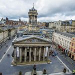 ASL GOMA Clocktower 2