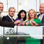 Eastwood Health and Care Centre