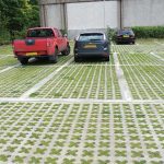 Hamilton Virgin Health Club 1