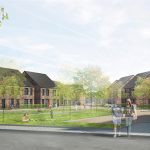 Image 1 Muirton, Perth