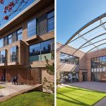 James Gillespie Collage