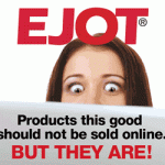 PS_Gif_Prducts_this_good