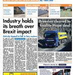 Project_Scotland_0816