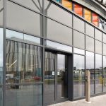 QEUH-0316-0071 – reduced size