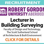 Robert-Gordon-Uni