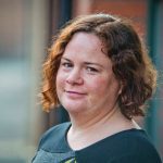 Picture Copyright Chris Watt 07887 554 193