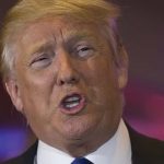 shutterstock_408626122