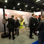 2015-11-04-road-expo-2015-144
