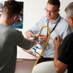 28762255210_6e93072770_k