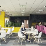 acc-incubationsuite_v1