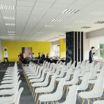 acc-training-suite_v1