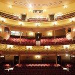 aslgaiety-photocreditguyhinks