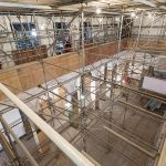 art-gallery-beaverlok1