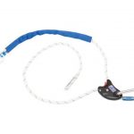 dbi-sala-triiger-lanyard_-1200313_1200324_1200311_1200312_1200316_whole-cut-out_rt-600×400