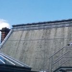 edinburgh-college-of-art