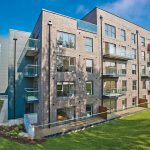 forbes-place-exterior