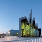 Glasgow Transport Museum_2916-079+McAteer[1]