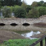glenlivet-bridge-1