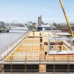 hotels-premier-inn-pacific-quay-glasgow-4
