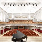 image-2-auditorium-restored-cgi-hlf-s2
