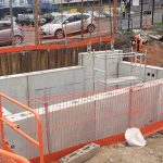 Morriston Street CSO (32)