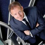 Peace Recruitment – Chris Peace 02