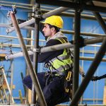 scaff2