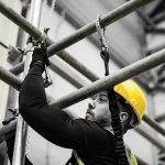 scaff3