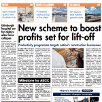 Screen Shot 2016-09-06 at 11.02.44