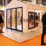 Senior @ The Build Show