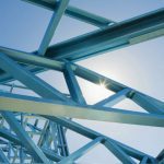 UK Government introduces new trade measures to benefit steel producers