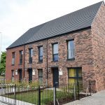 UrbanUnionPennywellExterior 21