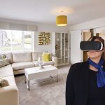 vr_press_6-1