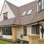 bournemouth151203-105