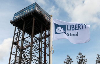 liberty-steel-dalzell